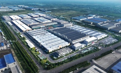 品牌嚴(yán)選丨2024適合加盟的全屋定制品牌最新出爐！