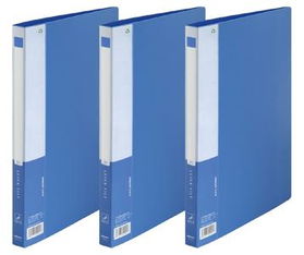 辦公用品一站式批發(fā)供應(yīng)指南 賦能企業(yè)高效運營
