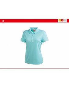 彪馬Polo衫價(jià)格查詢與購(gòu)買指南 51比購(gòu)返利網(wǎng)比價(jià)全解析