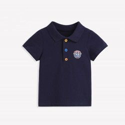 每日白菜價(jià) Polo衫母嬰玩具精選特價(jià)，爆料贏貝殼！